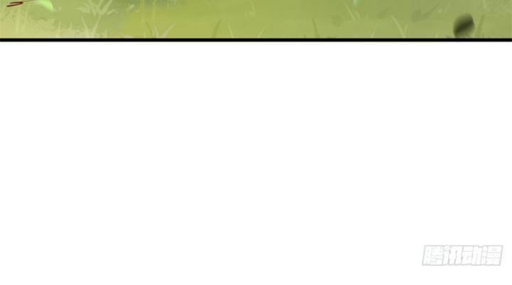 Bắt Đầu Với Tuyệt Sắc Sư Tôn Hệ Thống Tổng Cục Phản Cốt - Chapter 70 - Page 47