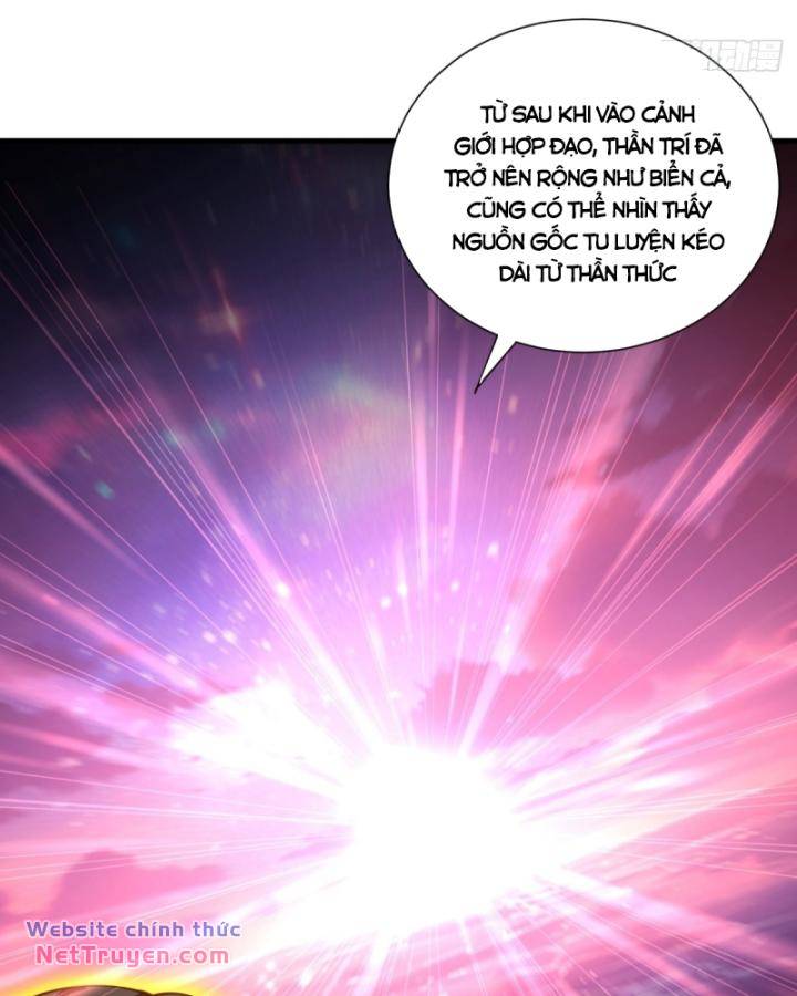Bắt Đầu Với Tuyệt Sắc Sư Tôn Hệ Thống Tổng Cục Phản Cốt - Chapter 70 - Page 51