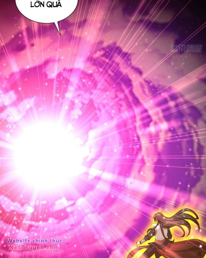 Bắt Đầu Với Tuyệt Sắc Sư Tôn Hệ Thống Tổng Cục Phản Cốt - Chapter 70 - Page 53