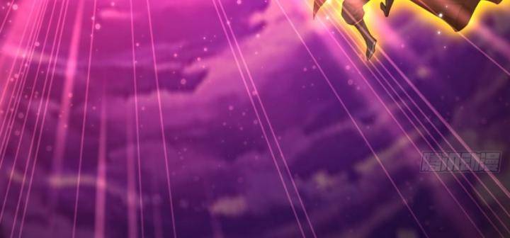 Bắt Đầu Với Tuyệt Sắc Sư Tôn Hệ Thống Tổng Cục Phản Cốt - Chapter 70 - Page 54