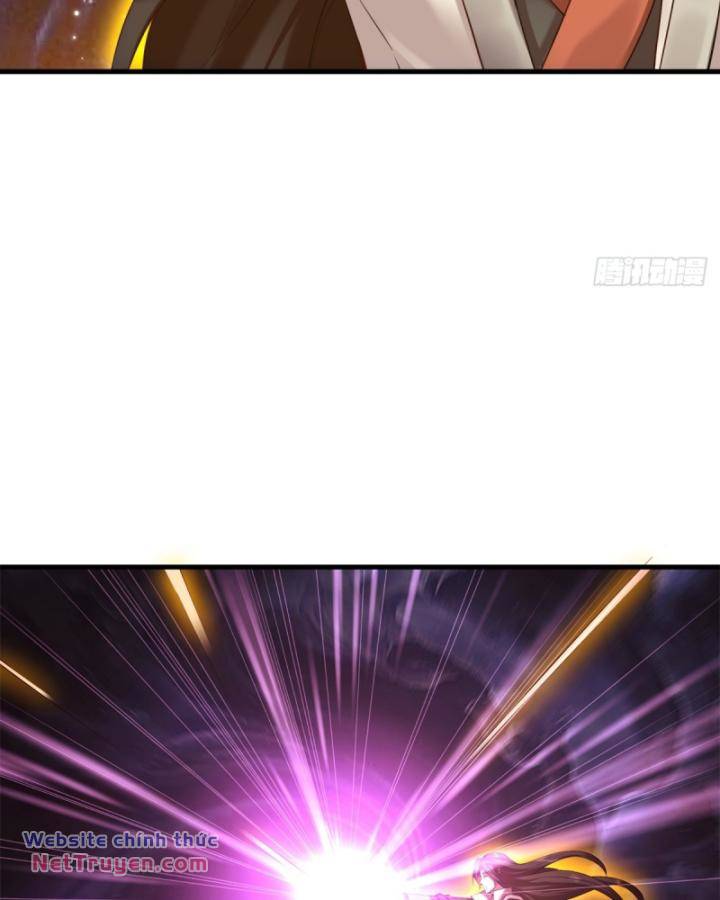 Bắt Đầu Với Tuyệt Sắc Sư Tôn Hệ Thống Tổng Cục Phản Cốt - Chapter 70 - Page 56