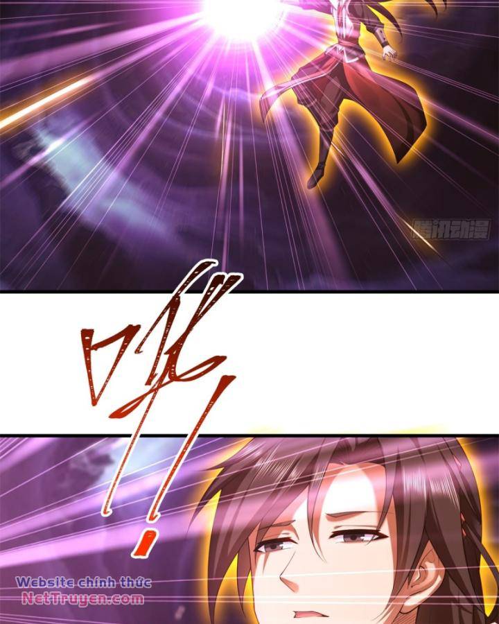 Bắt Đầu Với Tuyệt Sắc Sư Tôn Hệ Thống Tổng Cục Phản Cốt - Chapter 70 - Page 57