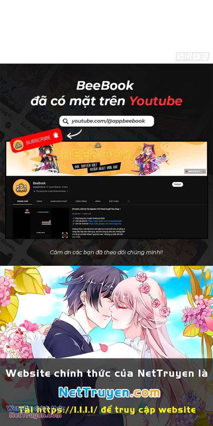 Bắt Đầu Với Tuyệt Sắc Sư Tôn Hệ Thống Tổng Cục Phản Cốt - Chapter 70 - Page 62