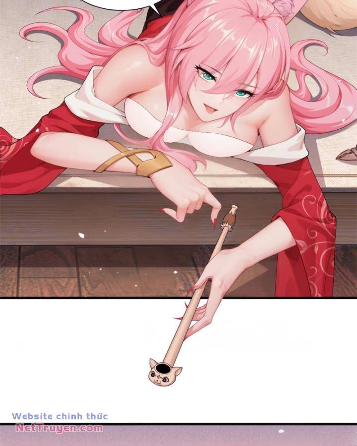 Bắt Đầu Với Tuyệt Sắc Sư Tôn Hệ Thống Tổng Cục Phản Cốt - Chapter 70 - Page 6