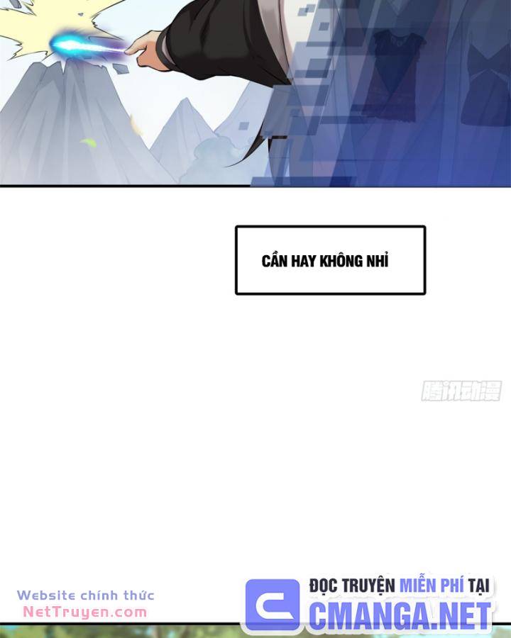 Bắt Đầu Với Tuyệt Sắc Sư Tôn Hệ Thống Tổng Cục Phản Cốt - Chapter 71 - Page 9