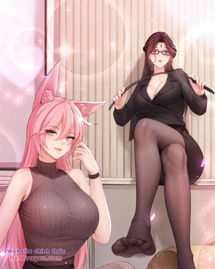 Bắt Đầu Với Tuyệt Sắc Sư Tôn Hệ Thống Tổng Cục Phản Cốt - Chapter 71 - Page 12