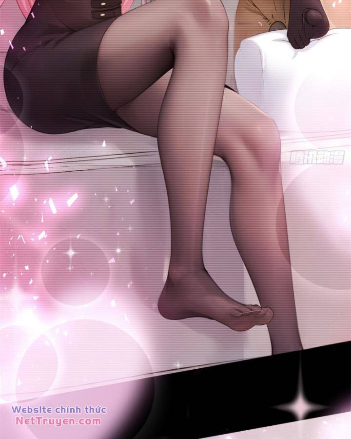Bắt Đầu Với Tuyệt Sắc Sư Tôn Hệ Thống Tổng Cục Phản Cốt - Chapter 71 - Page 13