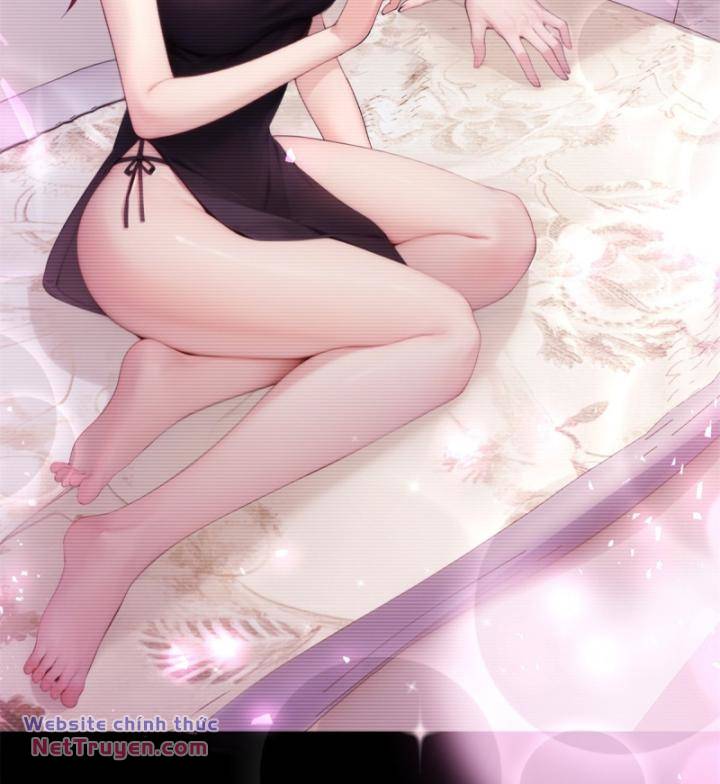 Bắt Đầu Với Tuyệt Sắc Sư Tôn Hệ Thống Tổng Cục Phản Cốt - Chapter 71 - Page 15