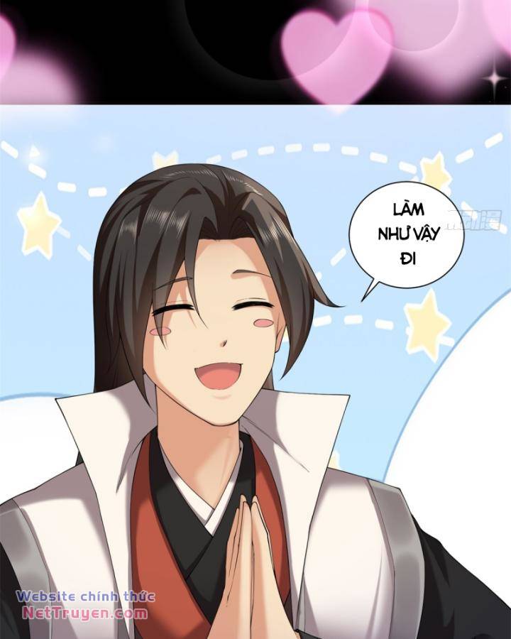 Bắt Đầu Với Tuyệt Sắc Sư Tôn Hệ Thống Tổng Cục Phản Cốt - Chapter 71 - Page 16