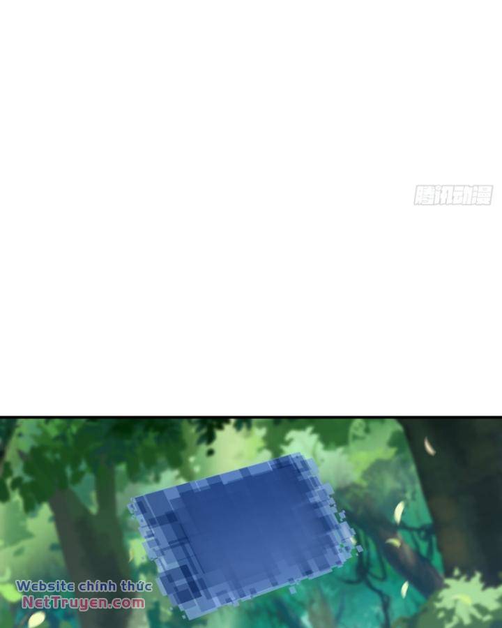 Bắt Đầu Với Tuyệt Sắc Sư Tôn Hệ Thống Tổng Cục Phản Cốt - Chapter 71 - Page 20