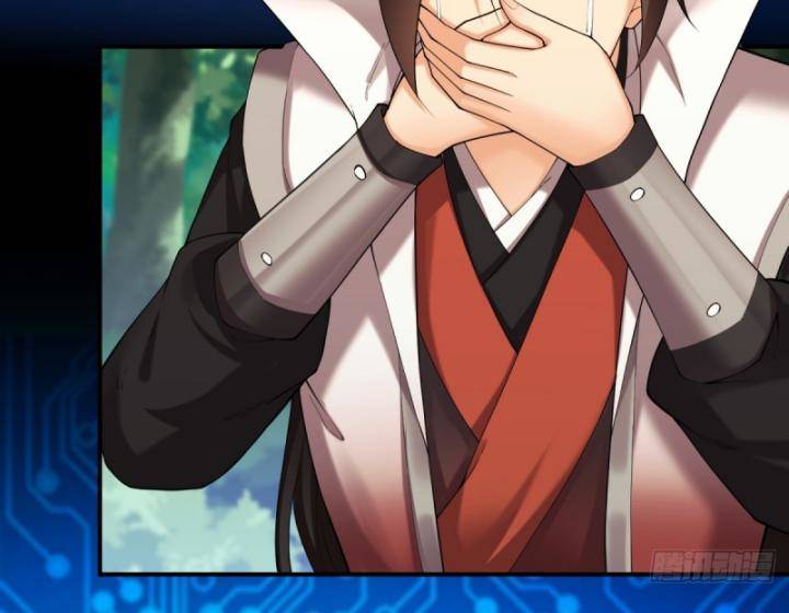 Bắt Đầu Với Tuyệt Sắc Sư Tôn Hệ Thống Tổng Cục Phản Cốt - Chapter 71 - Page 24