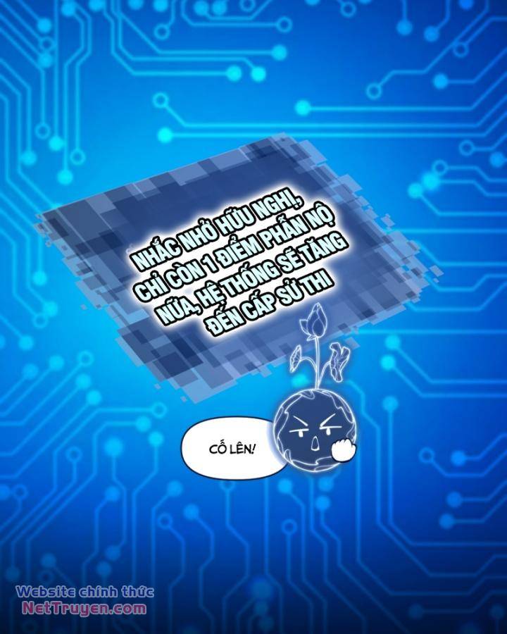 Bắt Đầu Với Tuyệt Sắc Sư Tôn Hệ Thống Tổng Cục Phản Cốt - Chapter 71 - Page 25