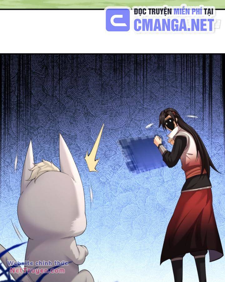 Bắt Đầu Với Tuyệt Sắc Sư Tôn Hệ Thống Tổng Cục Phản Cốt - Chapter 71 - Page 27