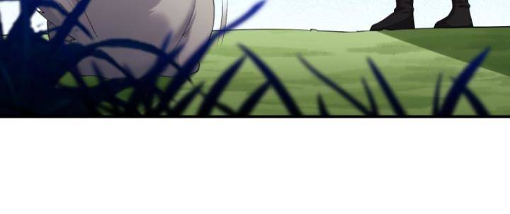 Bắt Đầu Với Tuyệt Sắc Sư Tôn Hệ Thống Tổng Cục Phản Cốt - Chapter 71 - Page 28