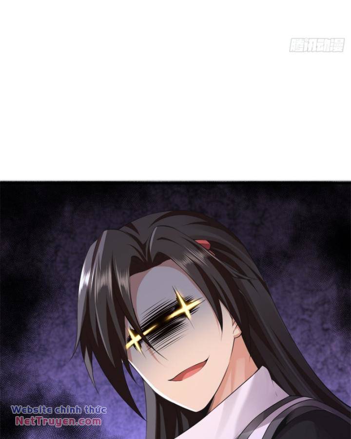 Bắt Đầu Với Tuyệt Sắc Sư Tôn Hệ Thống Tổng Cục Phản Cốt - Chapter 71 - Page 29