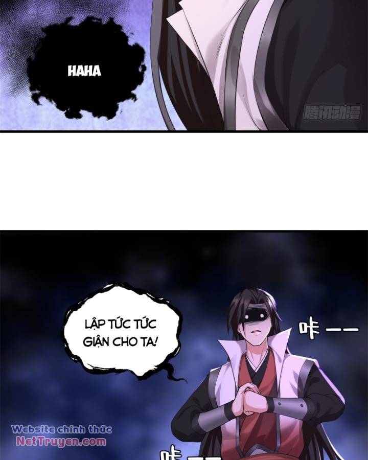 Bắt Đầu Với Tuyệt Sắc Sư Tôn Hệ Thống Tổng Cục Phản Cốt - Chapter 71 - Page 30