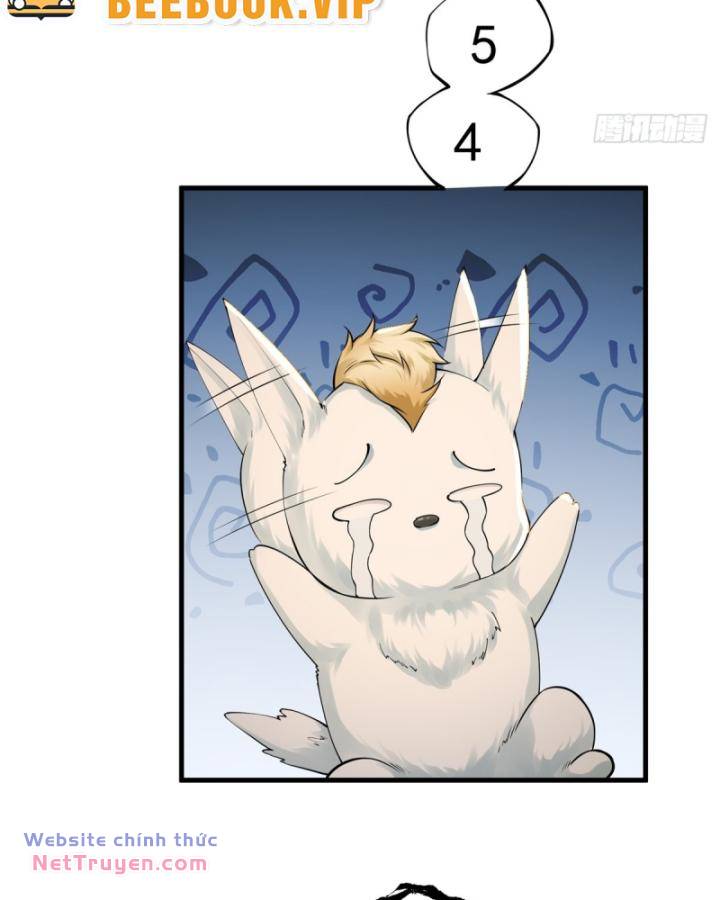 Bắt Đầu Với Tuyệt Sắc Sư Tôn Hệ Thống Tổng Cục Phản Cốt - Chapter 71 - Page 34