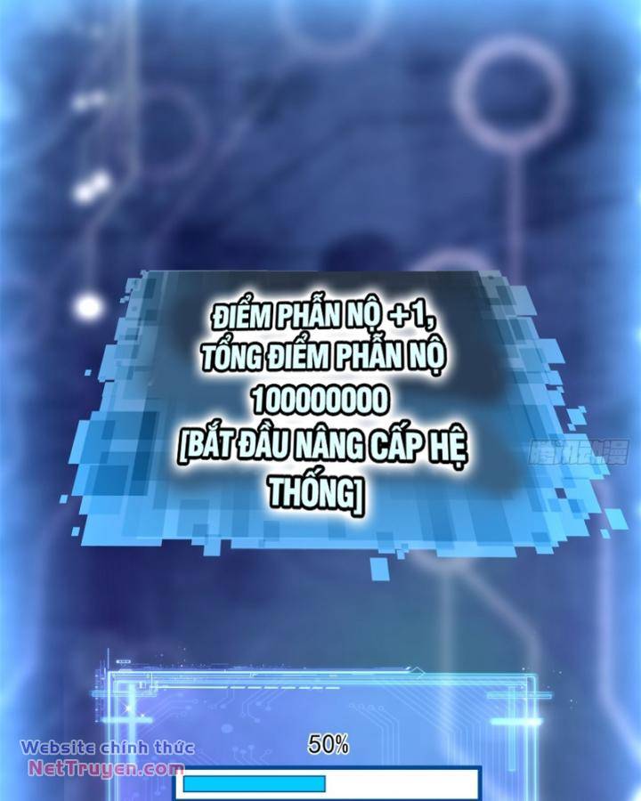 Bắt Đầu Với Tuyệt Sắc Sư Tôn Hệ Thống Tổng Cục Phản Cốt - Chapter 71 - Page 36
