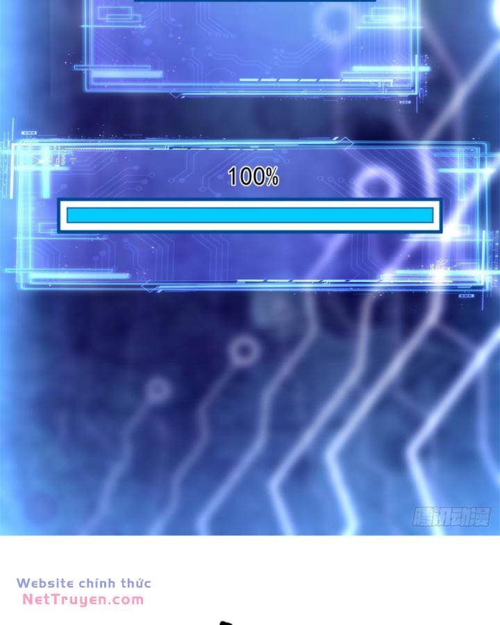 Bắt Đầu Với Tuyệt Sắc Sư Tôn Hệ Thống Tổng Cục Phản Cốt - Chapter 71 - Page 37