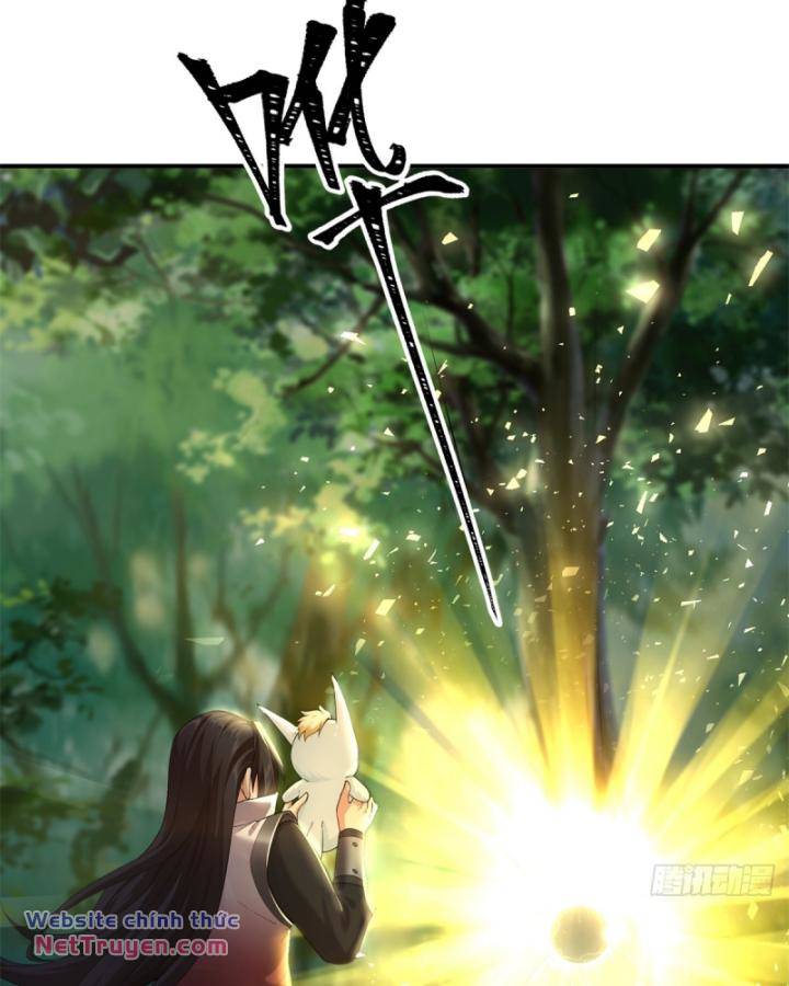 Bắt Đầu Với Tuyệt Sắc Sư Tôn Hệ Thống Tổng Cục Phản Cốt - Chapter 71 - Page 38