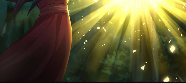 Bắt Đầu Với Tuyệt Sắc Sư Tôn Hệ Thống Tổng Cục Phản Cốt - Chapter 71 - Page 39