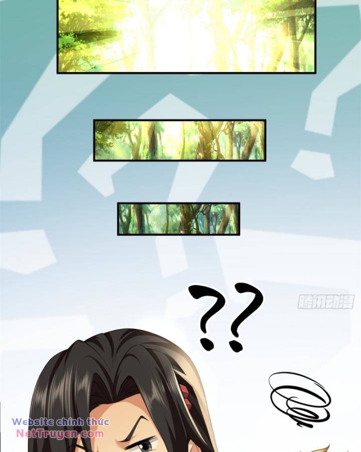 Bắt Đầu Với Tuyệt Sắc Sư Tôn Hệ Thống Tổng Cục Phản Cốt - Chapter 71 - Page 41