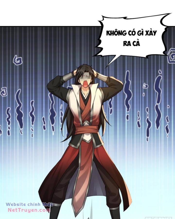 Bắt Đầu Với Tuyệt Sắc Sư Tôn Hệ Thống Tổng Cục Phản Cốt - Chapter 71 - Page 44