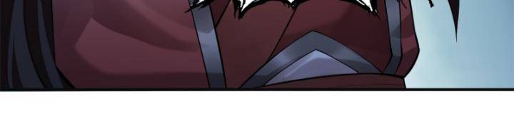 Bắt Đầu Với Tuyệt Sắc Sư Tôn Hệ Thống Tổng Cục Phản Cốt - Chapter 71 - Page 48