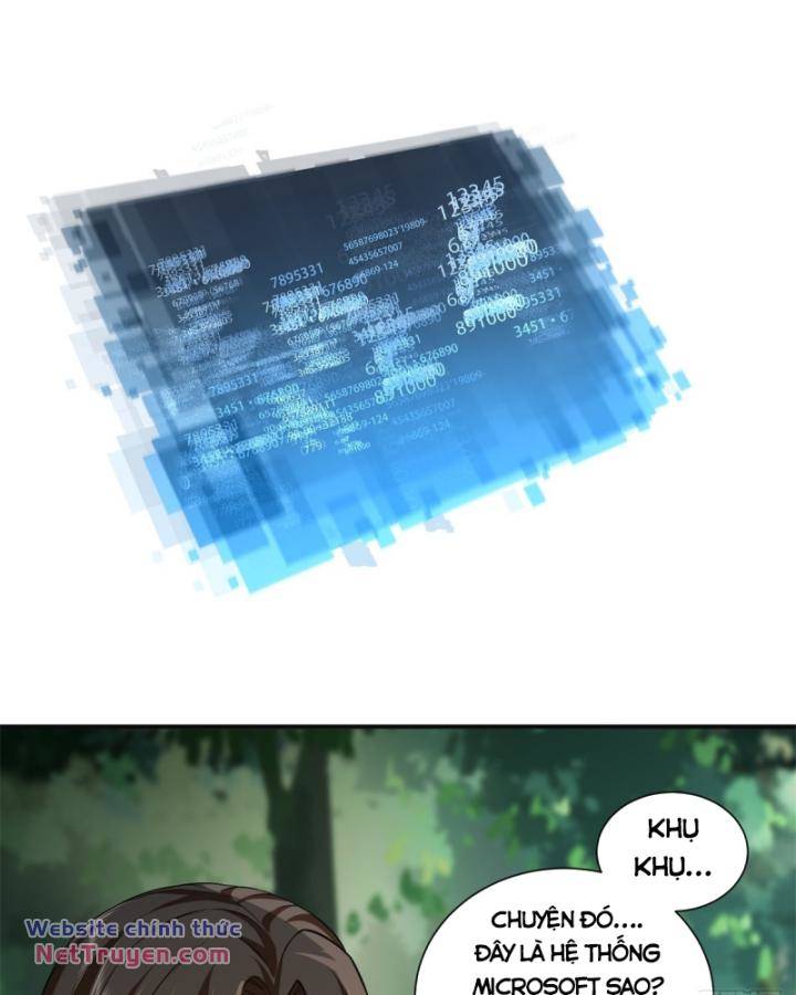 Bắt Đầu Với Tuyệt Sắc Sư Tôn Hệ Thống Tổng Cục Phản Cốt - Chapter 71 - Page 49