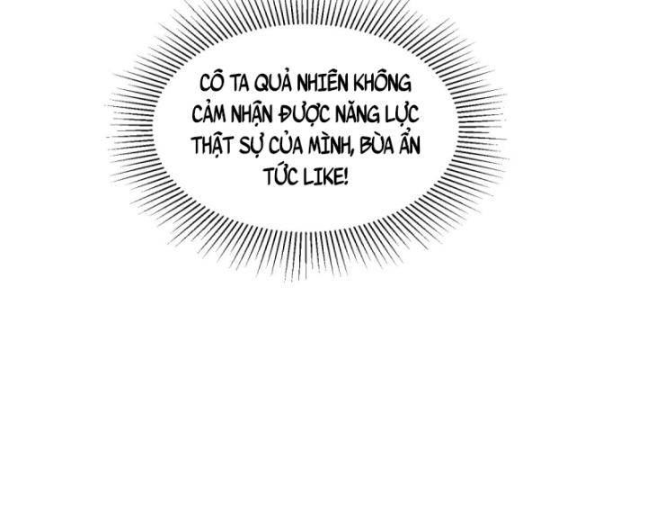 Bắt Đầu Với Tuyệt Sắc Sư Tôn Hệ Thống Tổng Cục Phản Cốt - Chapter 72 - Page 12