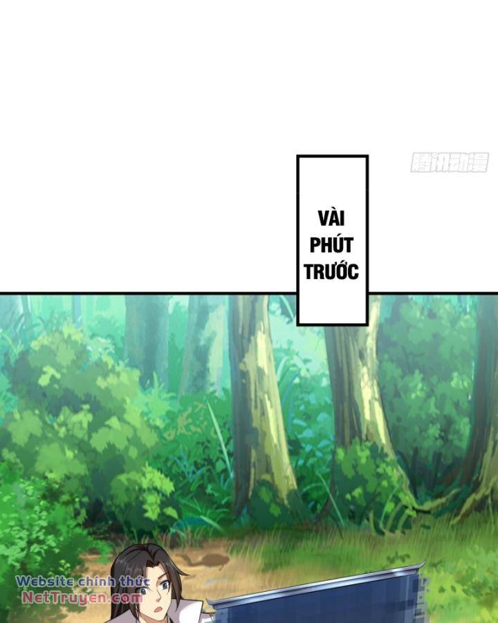 Bắt Đầu Với Tuyệt Sắc Sư Tôn Hệ Thống Tổng Cục Phản Cốt - Chapter 72 - Page 13