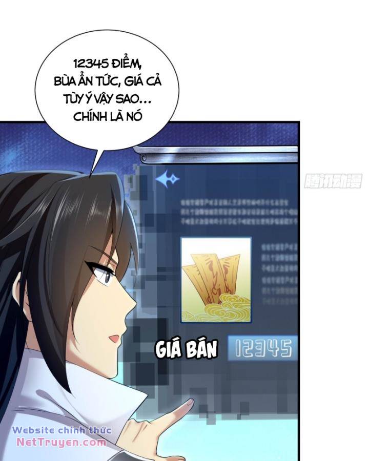 Bắt Đầu Với Tuyệt Sắc Sư Tôn Hệ Thống Tổng Cục Phản Cốt - Chapter 72 - Page 15