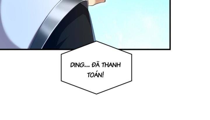 Bắt Đầu Với Tuyệt Sắc Sư Tôn Hệ Thống Tổng Cục Phản Cốt - Chapter 72 - Page 16