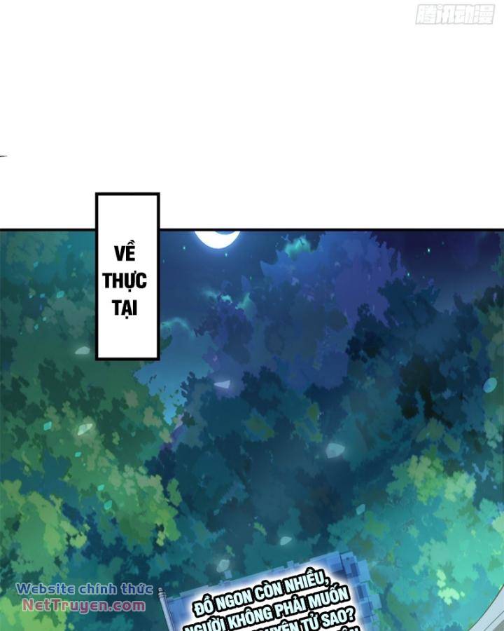 Bắt Đầu Với Tuyệt Sắc Sư Tôn Hệ Thống Tổng Cục Phản Cốt - Chapter 72 - Page 17