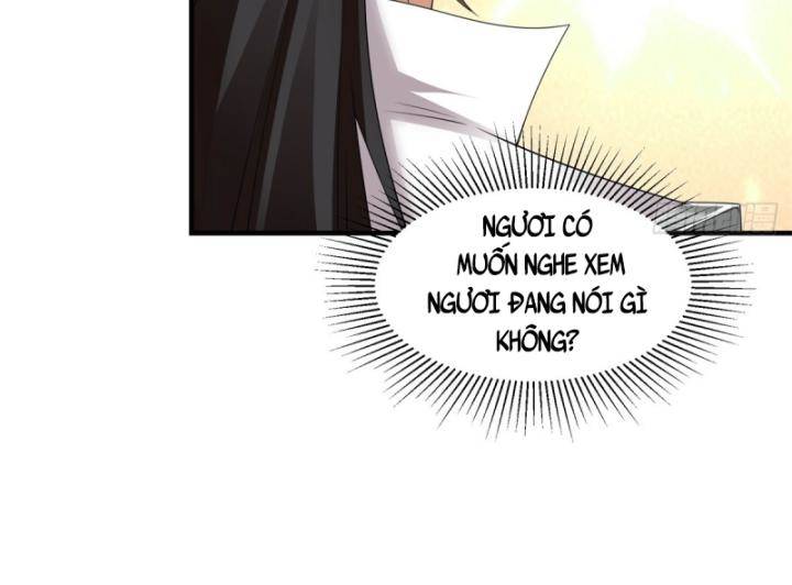 Bắt Đầu Với Tuyệt Sắc Sư Tôn Hệ Thống Tổng Cục Phản Cốt - Chapter 72 - Page 20