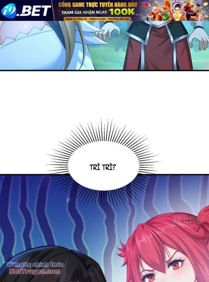 Bắt Đầu Với Tuyệt Sắc Sư Tôn Hệ Thống Tổng Cục Phản Cốt - Chapter 72 - Page 22