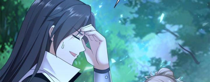 Bắt Đầu Với Tuyệt Sắc Sư Tôn Hệ Thống Tổng Cục Phản Cốt - Chapter 72 - Page 25