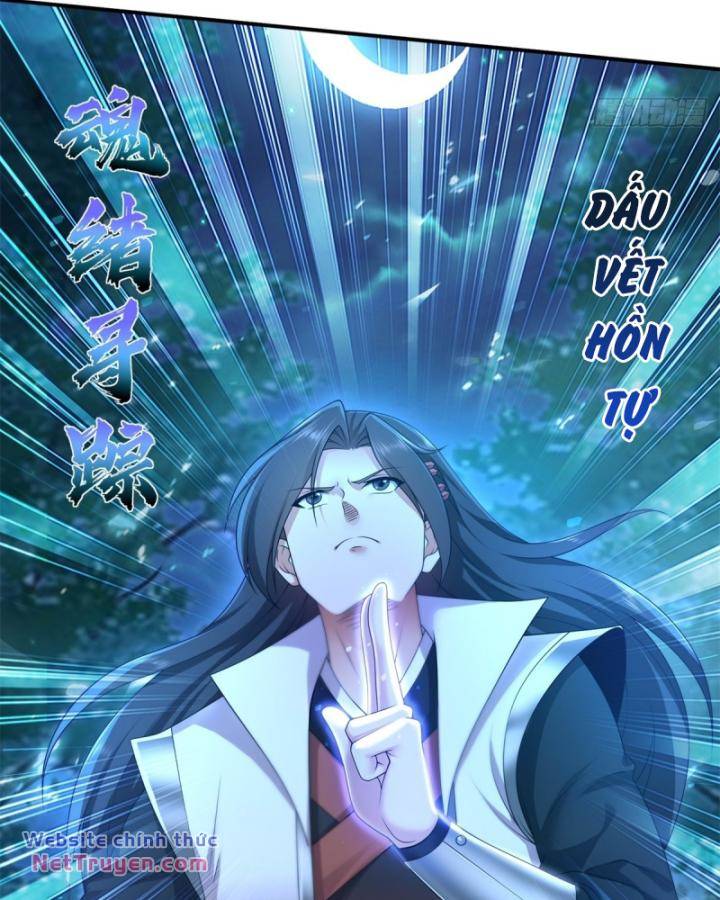 Bắt Đầu Với Tuyệt Sắc Sư Tôn Hệ Thống Tổng Cục Phản Cốt - Chapter 72 - Page 29