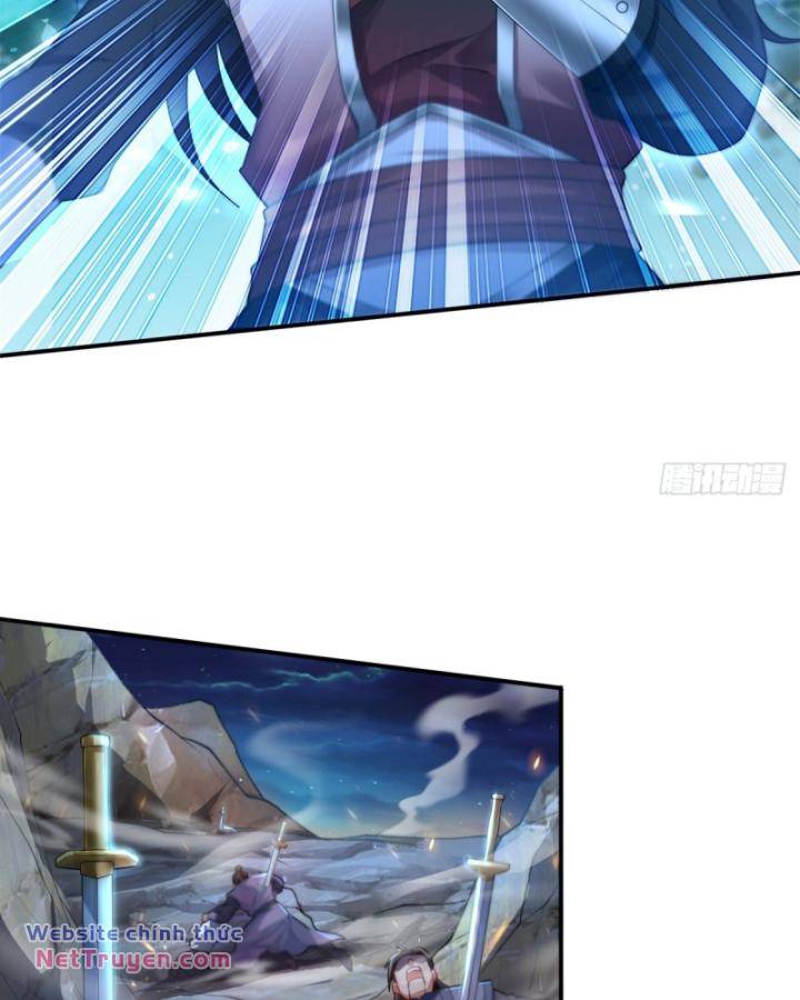 Bắt Đầu Với Tuyệt Sắc Sư Tôn Hệ Thống Tổng Cục Phản Cốt - Chapter 72 - Page 30