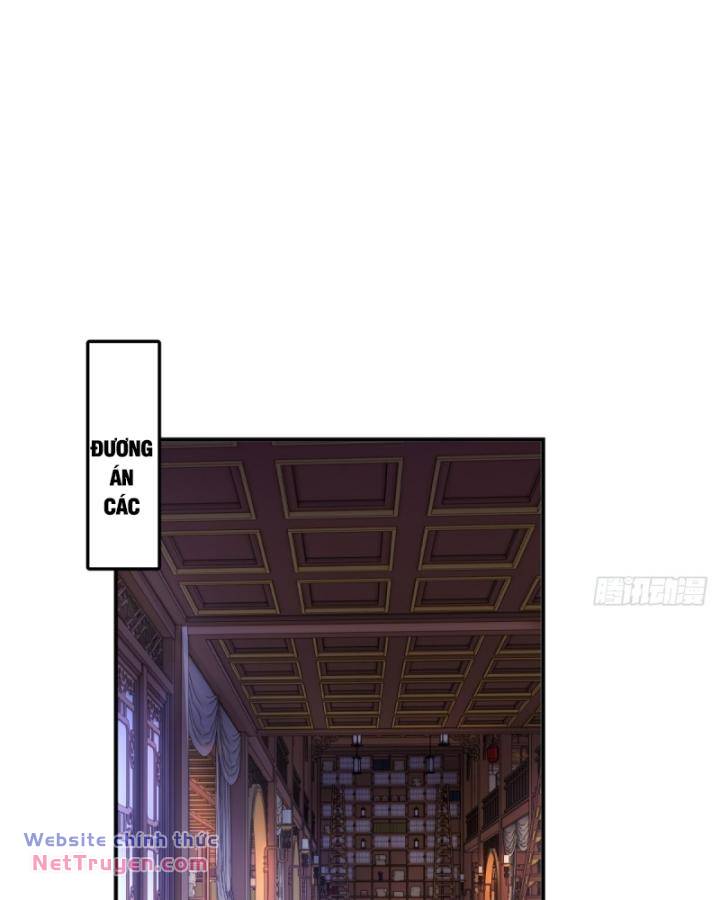 Bắt Đầu Với Tuyệt Sắc Sư Tôn Hệ Thống Tổng Cục Phản Cốt - Chapter 72 - Page 35