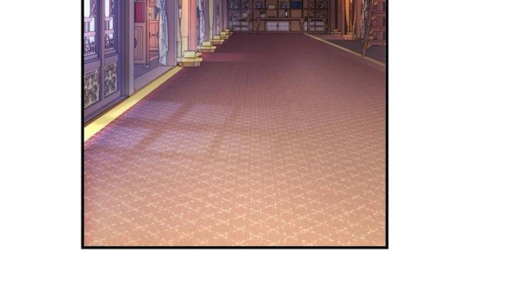 Bắt Đầu Với Tuyệt Sắc Sư Tôn Hệ Thống Tổng Cục Phản Cốt - Chapter 72 - Page 36