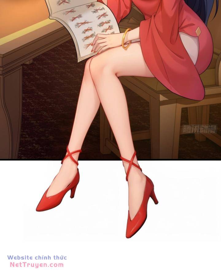 Bắt Đầu Với Tuyệt Sắc Sư Tôn Hệ Thống Tổng Cục Phản Cốt - Chapter 72 - Page 38