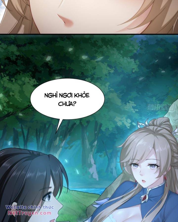 Bắt Đầu Với Tuyệt Sắc Sư Tôn Hệ Thống Tổng Cục Phản Cốt - Chapter 72 - Page 3