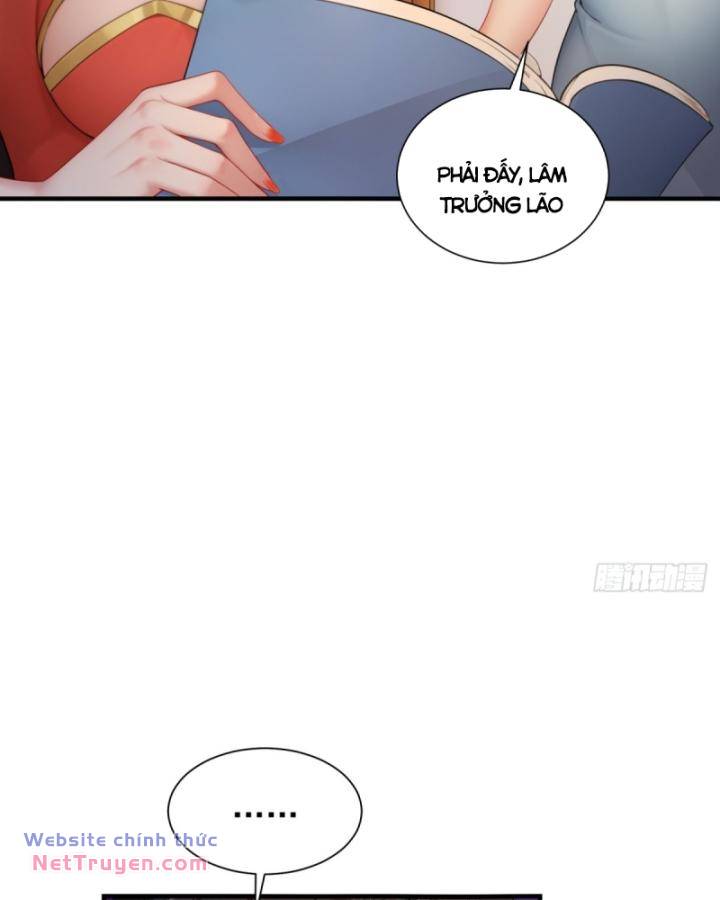 Bắt Đầu Với Tuyệt Sắc Sư Tôn Hệ Thống Tổng Cục Phản Cốt - Chapter 72 - Page 42