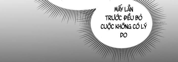 Bắt Đầu Với Tuyệt Sắc Sư Tôn Hệ Thống Tổng Cục Phản Cốt - Chapter 72 - Page 44