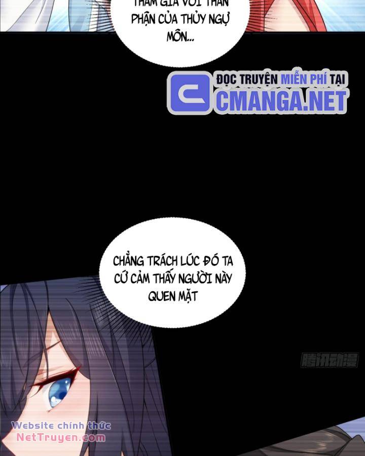 Bắt Đầu Với Tuyệt Sắc Sư Tôn Hệ Thống Tổng Cục Phản Cốt - Chapter 72 - Page 46