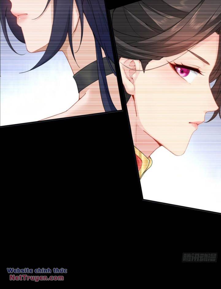 Bắt Đầu Với Tuyệt Sắc Sư Tôn Hệ Thống Tổng Cục Phản Cốt - Chapter 72 - Page 47