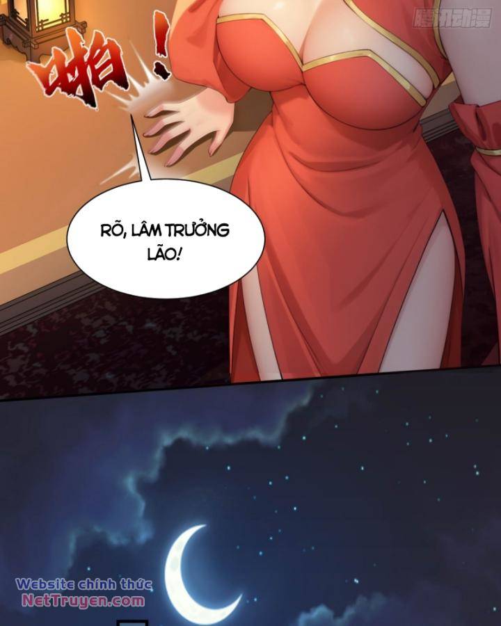 Bắt Đầu Với Tuyệt Sắc Sư Tôn Hệ Thống Tổng Cục Phản Cốt - Chapter 72 - Page 49