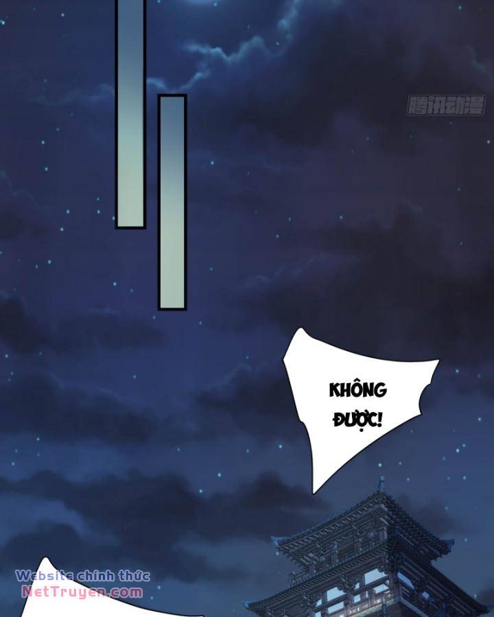 Bắt Đầu Với Tuyệt Sắc Sư Tôn Hệ Thống Tổng Cục Phản Cốt - Chapter 72 - Page 50