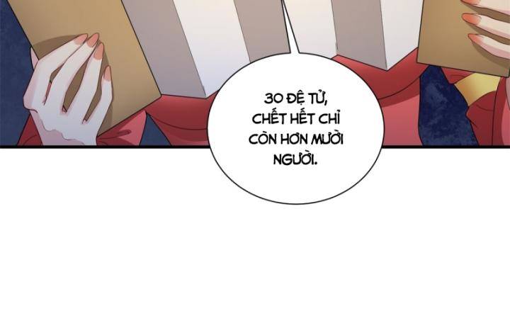 Bắt Đầu Với Tuyệt Sắc Sư Tôn Hệ Thống Tổng Cục Phản Cốt - Chapter 72 - Page 58